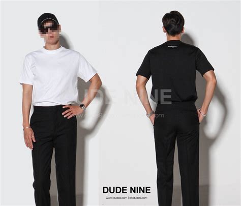 dude9 gucci|Dude9 / Reon Review .